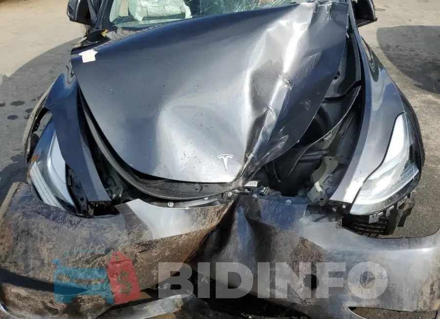7SAYGDEE6RF178149 Photo# 12