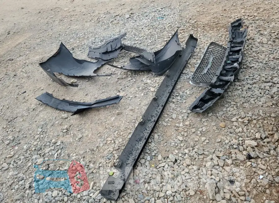 2C3CCAAGXKH760882 Photo# 12