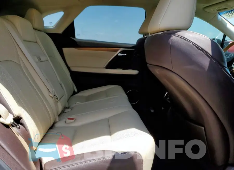 2T2ZZMCA1HC082004 Photo# 11