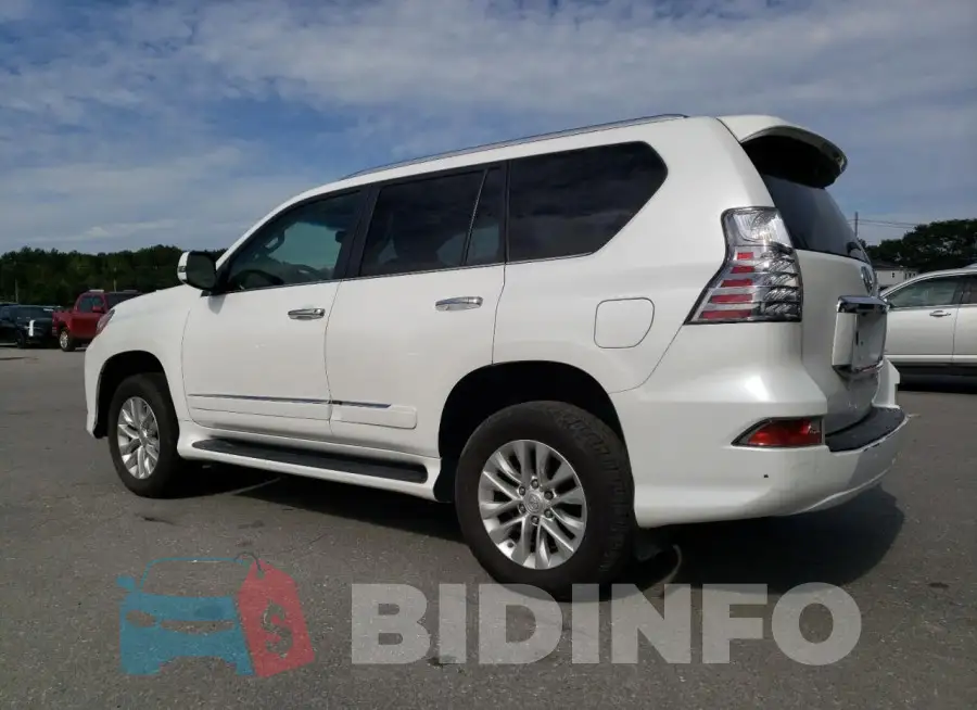 JTJBM7FX1G5141213 Photo# 2