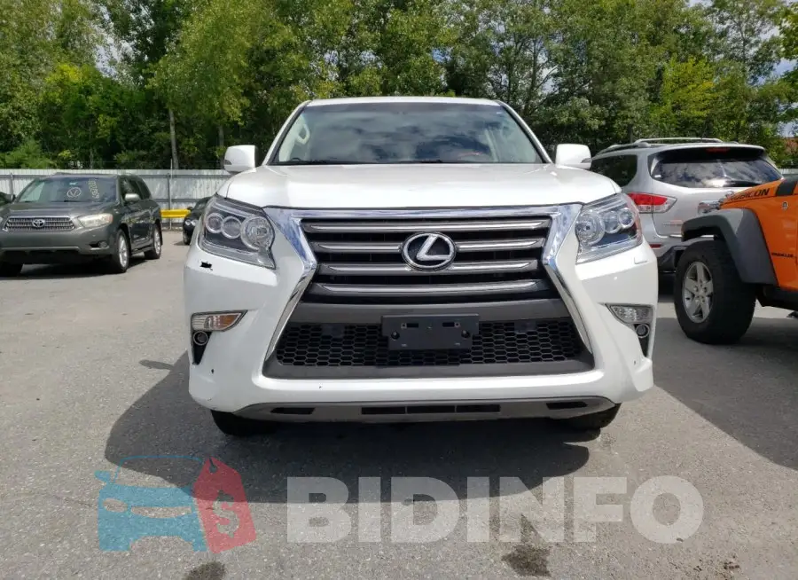 JTJBM7FX1G5141213 Photo# 5