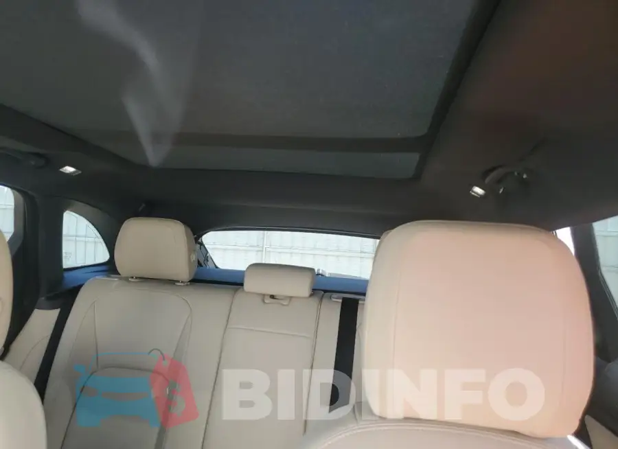 SADCJ2BV2HA497481 Photo# 10