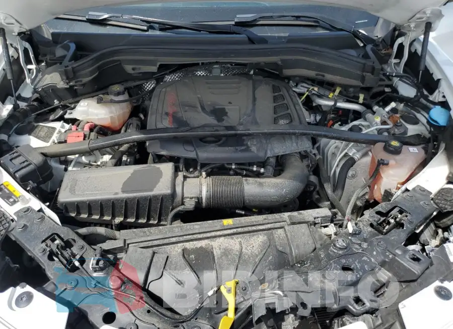 ZASPAKBN1M7D17256 Photo# 12