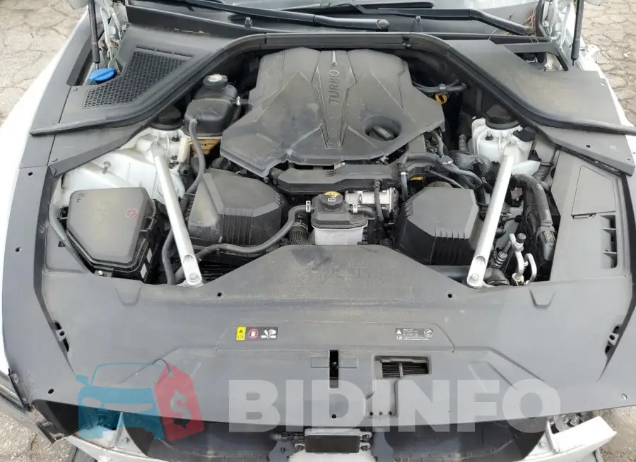 KMTGB4SD3NU126855 Photo# 11