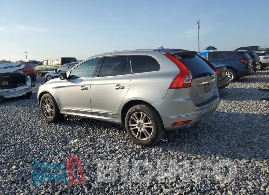 YV440MDM1G2791527 Photo# 2