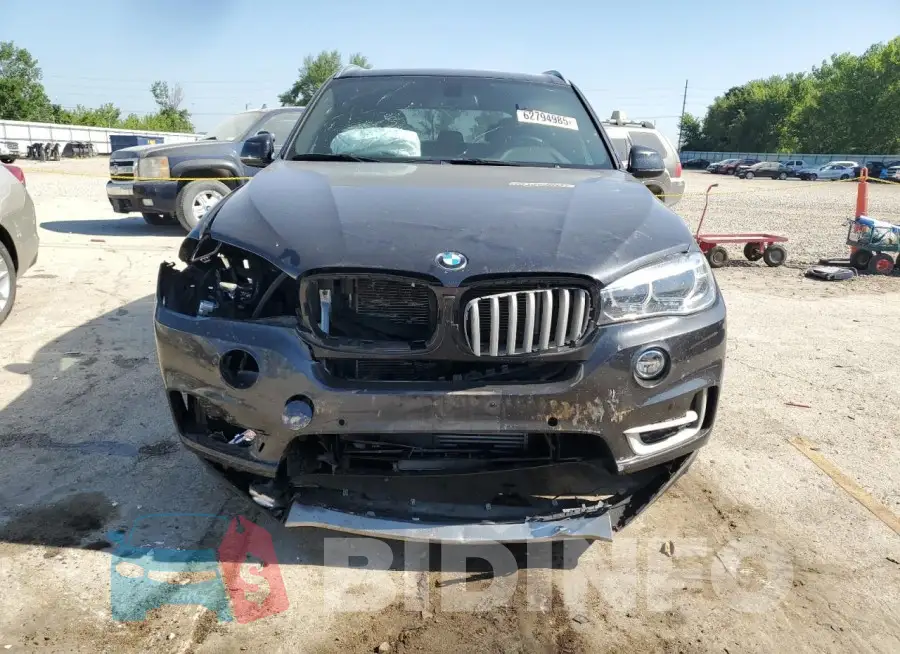 5UXKR0C5XJ0X94169 Photo# 5