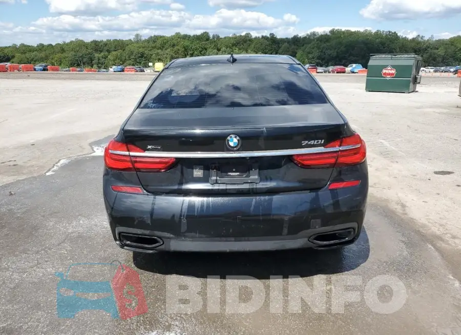 WBA7E4C58KGV28777 Photo# 6