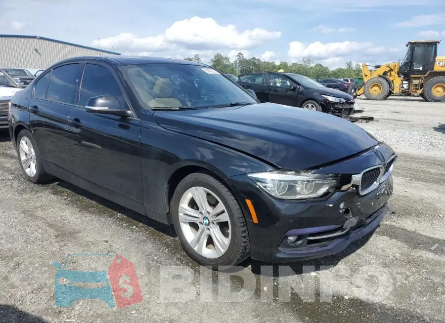 WBA8E3G54GNT77285 Photo# 4