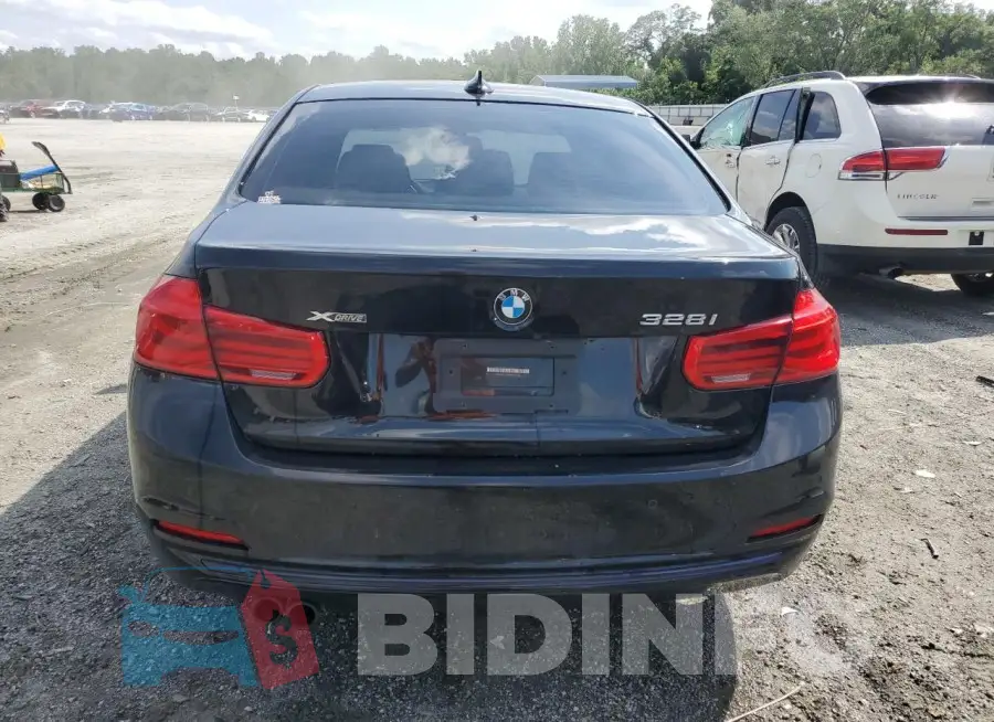 WBA8E3G54GNT77285 Photo# 6