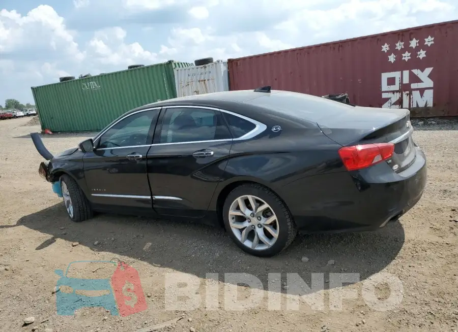 1G1145S38GU154951 Photo# 2