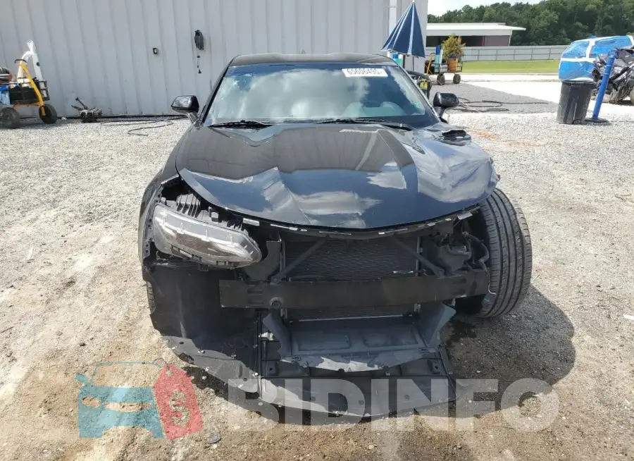 1G1FB1RS5L0116113 Photo# 5