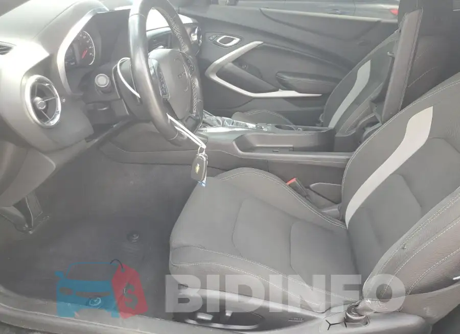 1G1FB1RS5L0116113 Photo# 7