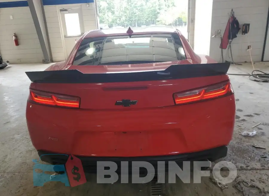 1G1FB1RS7J0142449 Photo# 6