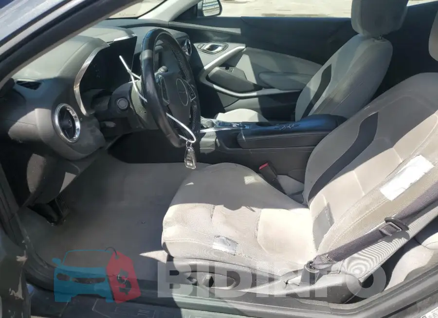 1G1FB1RX8H0120613 Photo# 7