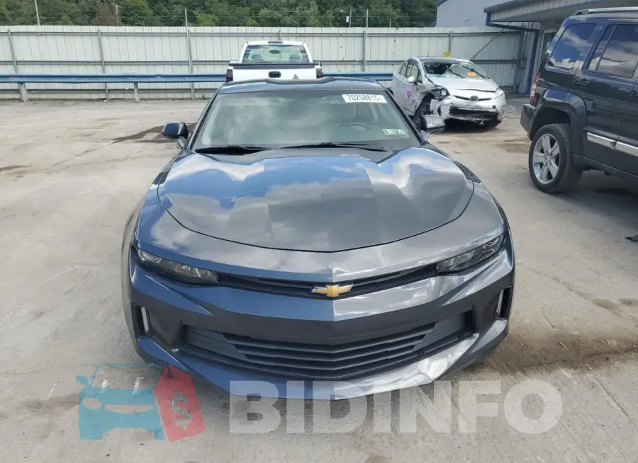 1G1FB1RX8H0120613 Photo# 5