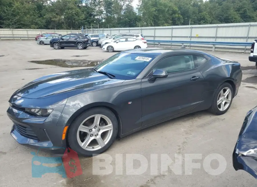 1G1FB1RX8H0120613 Photo# 1