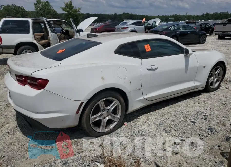 1G1FB1RX8K0133837 Photo# 3