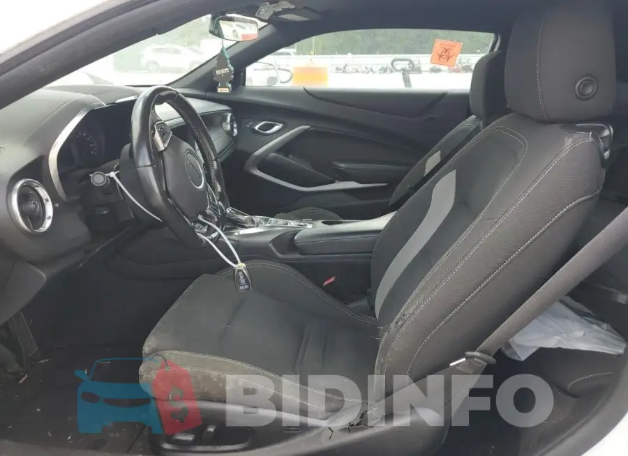 1G1FB1RX8K0133837 Photo# 7