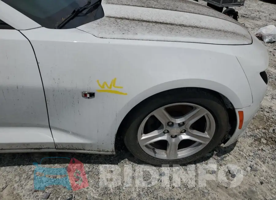 1G1FB1RX8K0133837 Photo# 12