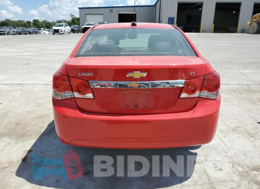 1G1PE5SB9G7155264 Photo# 6