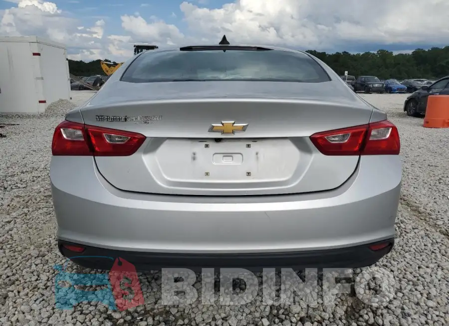 1G1ZB5ST5HF230897 Photo# 6