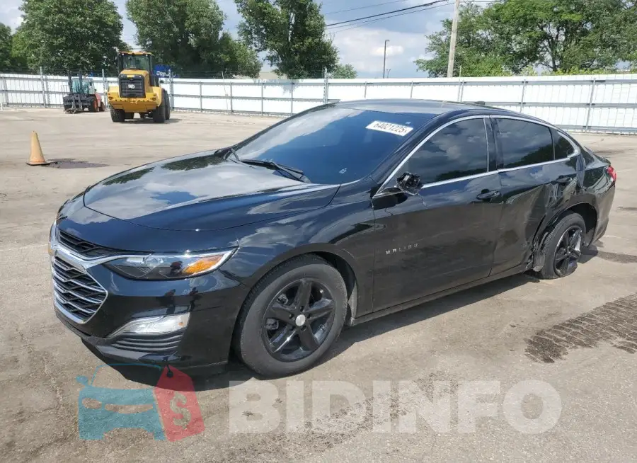 1G1ZB5ST7RF193157 Photo# 1