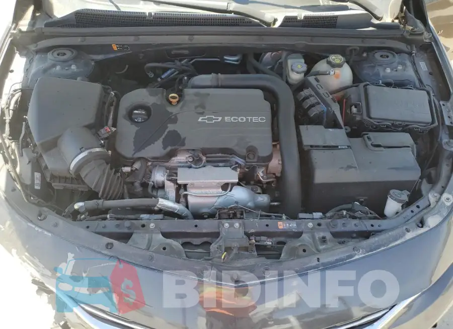 1G1ZB5ST8GF201019 Photo# 11