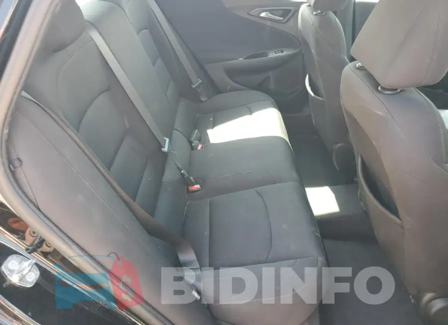 1G1ZC5ST3KF208448 Photo# 10