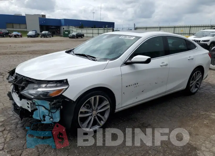 1G1ZD5ST0PF206371 Photo# 1