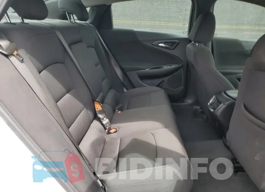 1G1ZD5ST0PF206371 Photo# 10