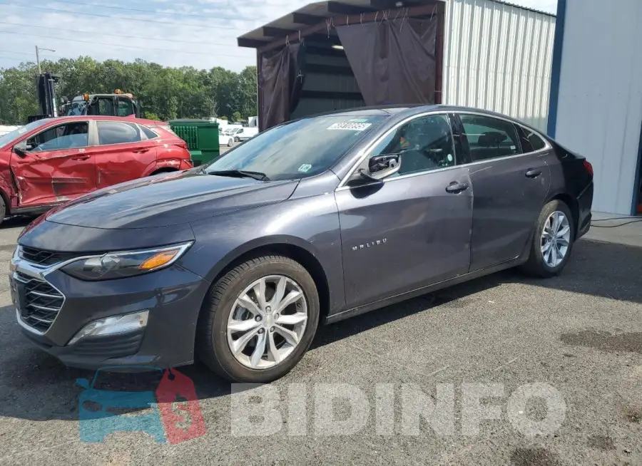 1G1ZD5ST0PF234591 Photo# 1