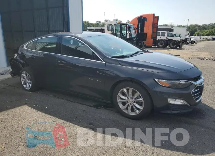 1G1ZD5ST0PF234591 Photo# 4