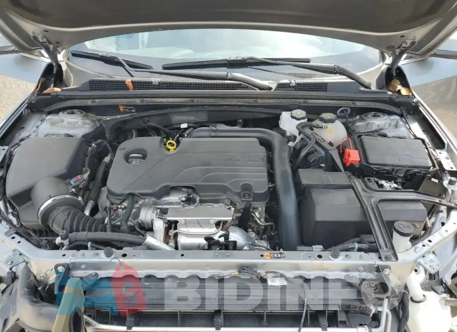 1G1ZD5ST0SF135097 Photo# 11