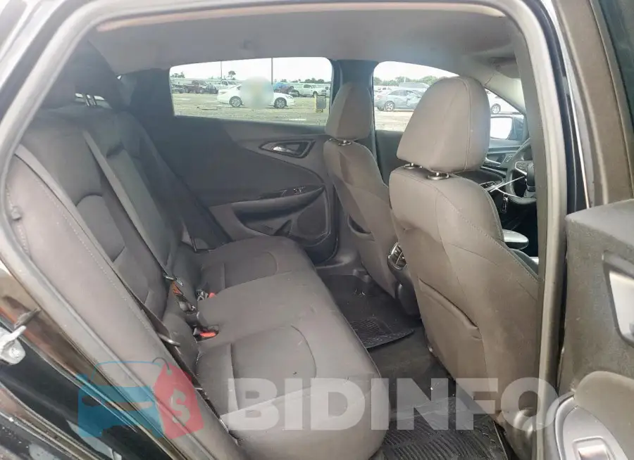 1G1ZD5ST1LF114289 Photo# 10