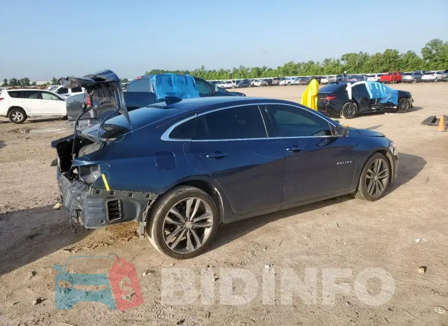 1G1ZD5ST2MF075164 Photo# 3