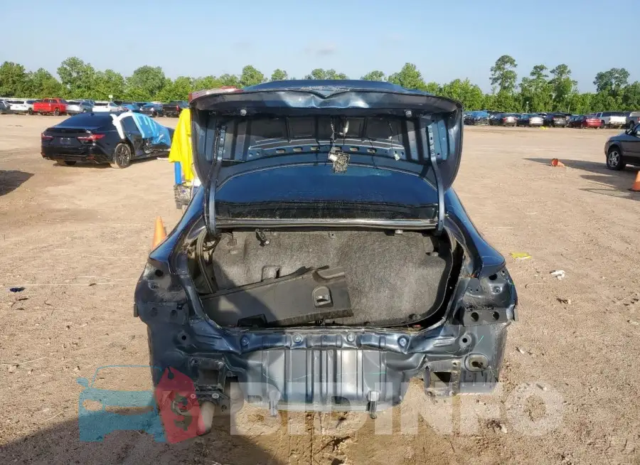 1G1ZD5ST2MF075164 Photo# 6