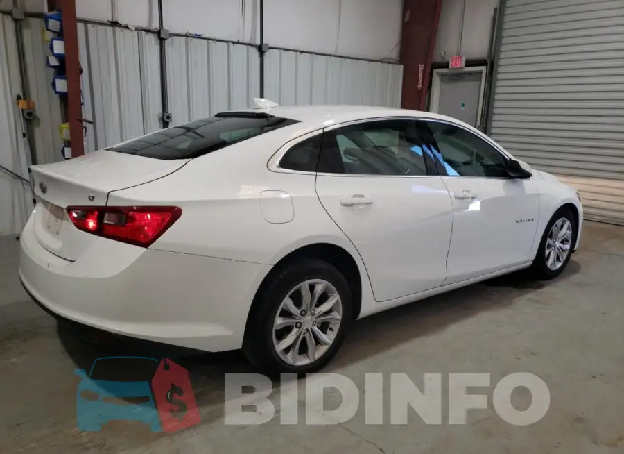 1G1ZD5ST2PF153625 Photo# 3