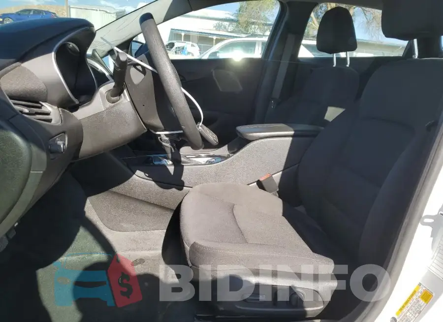 1G1ZD5ST3RF115808 Photo# 7