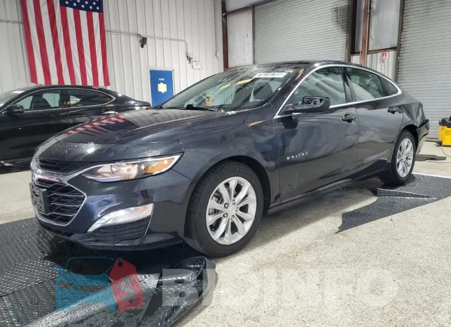 1G1ZD5ST4PF209757 Photo# 1
