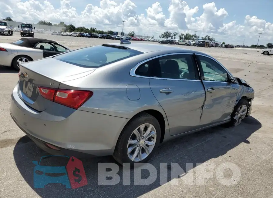 1G1ZD5ST4RF107328 Photo# 3