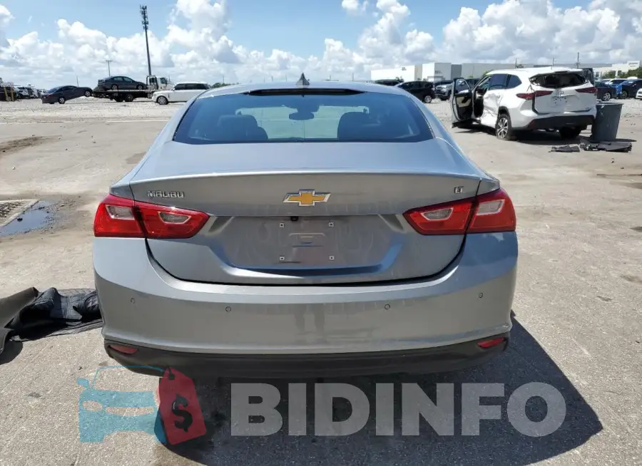 1G1ZD5ST4RF107328 Photo# 6