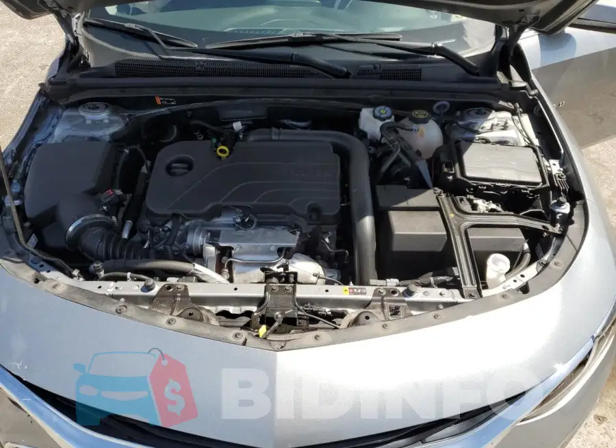 1G1ZD5ST4RF107328 Photo# 11