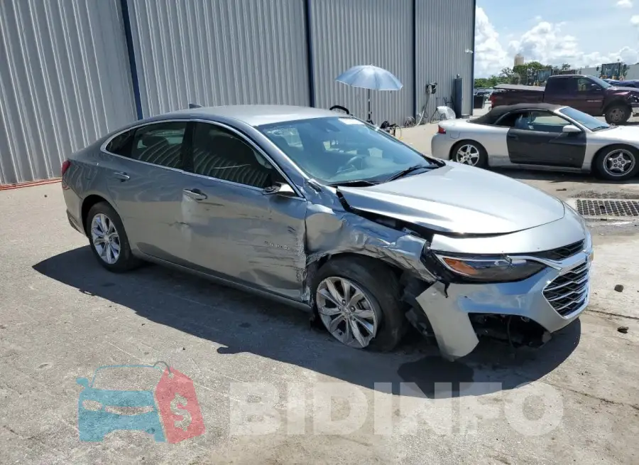 1G1ZD5ST4RF107328 Photo# 4