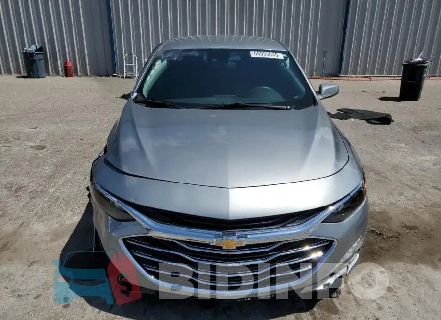 1G1ZD5ST4RF107328 Photo# 5