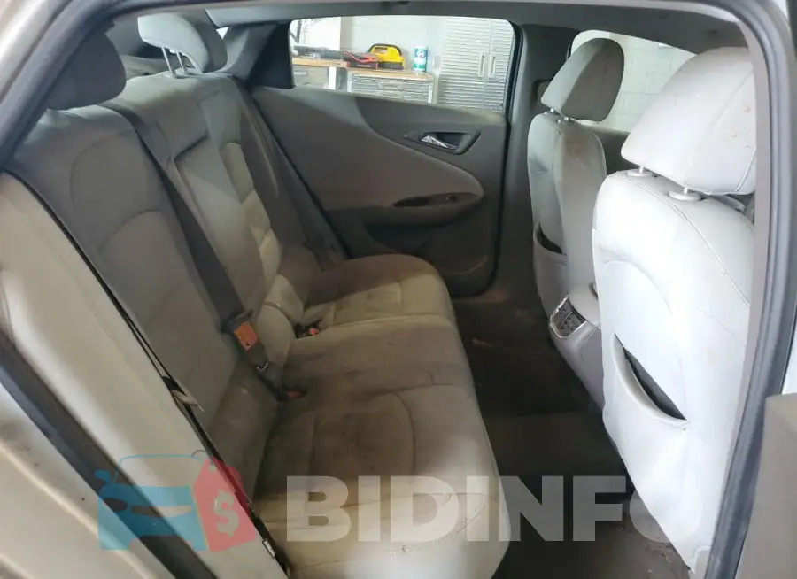 1G1ZD5ST5LF030377 Photo# 10