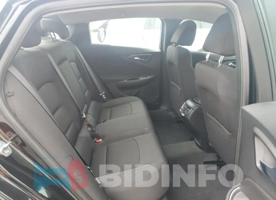 1G1ZD5ST5MF058701 Photo# 10