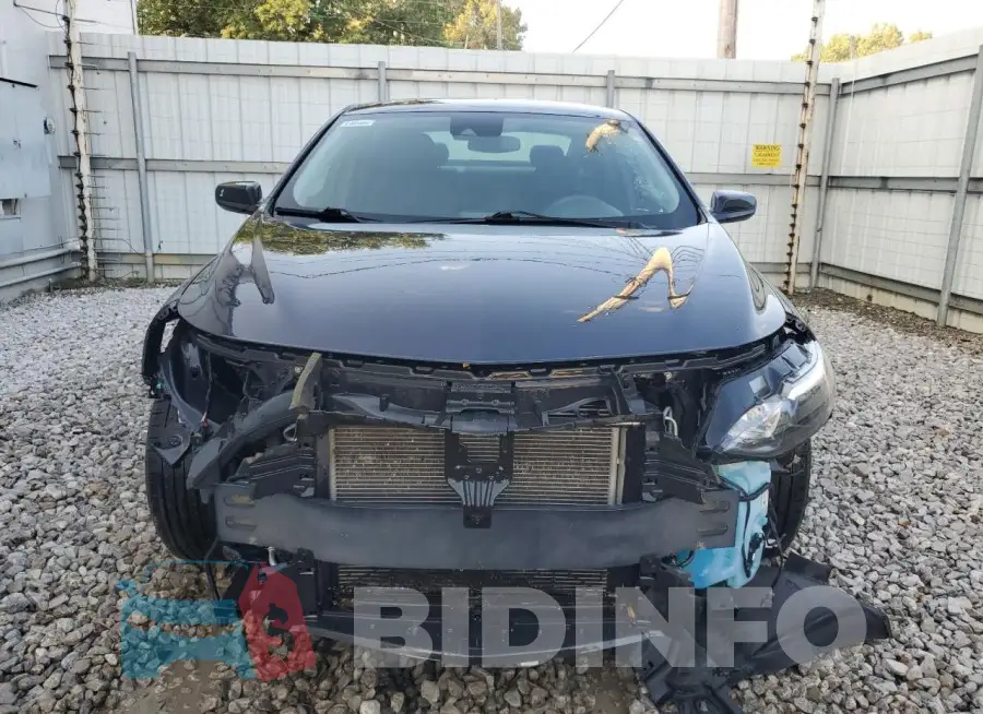 1G1ZD5ST5PF157362 Photo# 5