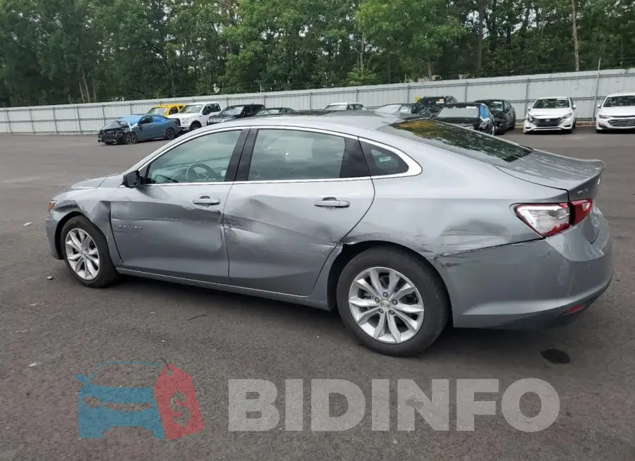 1G1ZD5ST5RF158398 Photo# 2