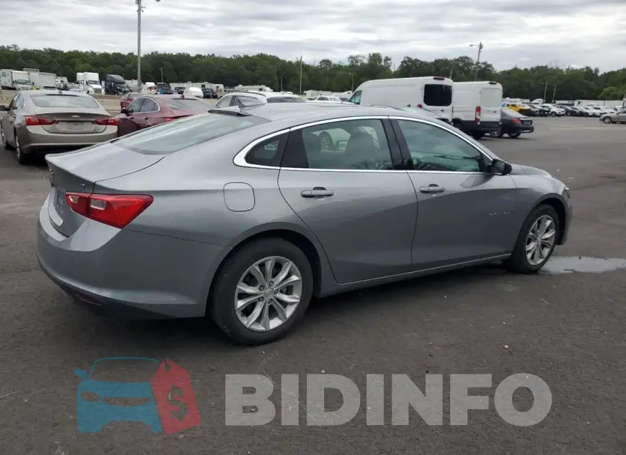 1G1ZD5ST5RF158398 Photo# 3