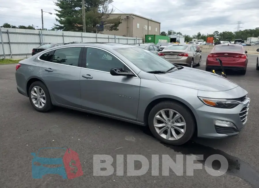 1G1ZD5ST5RF158398 Photo# 4